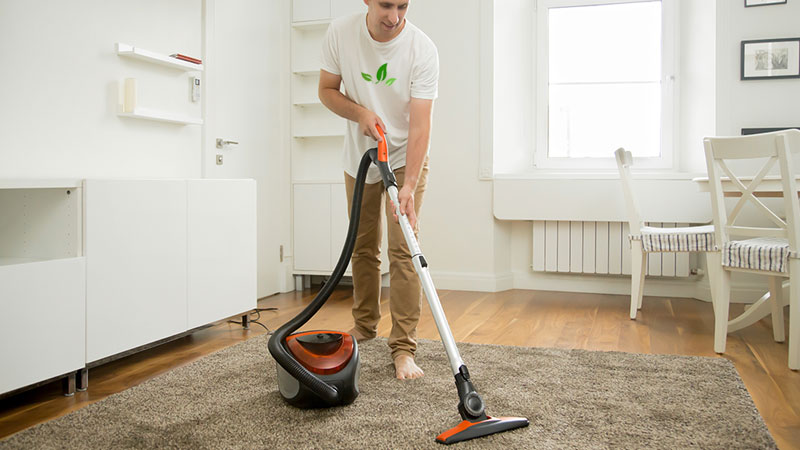 carpet-cleaning-sm
