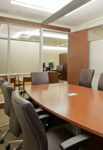 Office Cleaning Companies near West Knoxville Tennessee